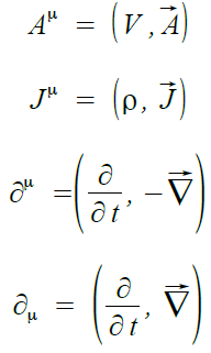 192x321 Quantum Diaries