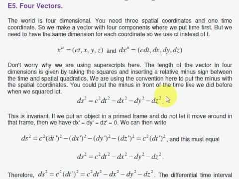 480x360 Emt Four Vectors