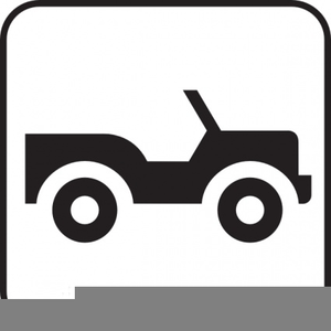300x300 Clipart Four Wheeler Free Images