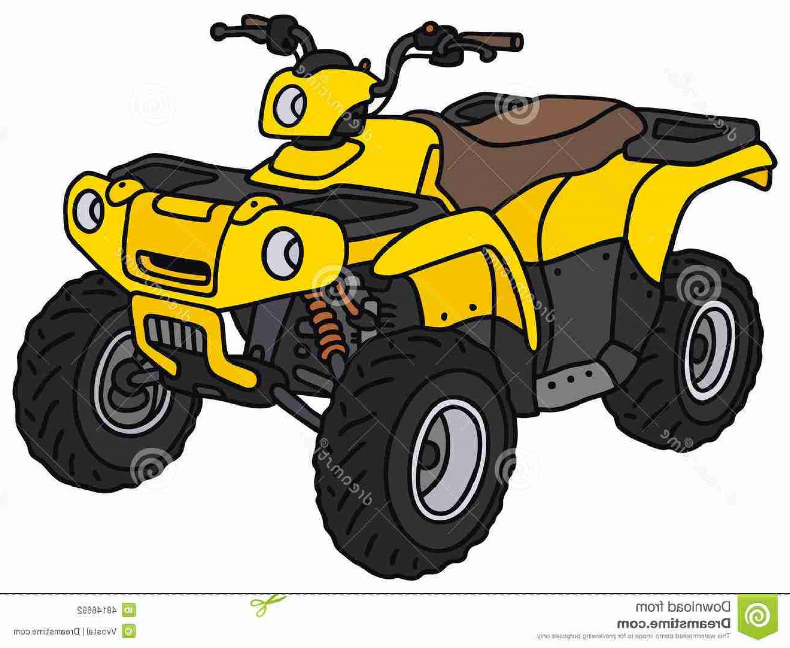 1560x1280 Four Wheeler Clipart Free Download Best On With Clip Art Geekchicpro