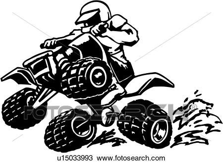450x330 Wheeler Clipart Free Clip Art Images