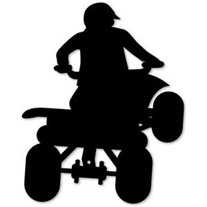 300x300 Pin On Sport Silhouettes, Vectors, Clipart, Templates