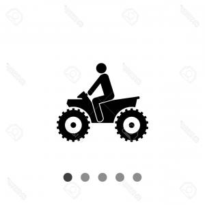 300x300 Samurai Sword Vector Cqrecords