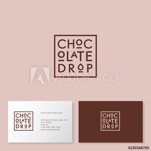 Foursquare Logo Vector