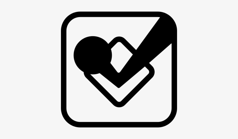 Foursquare Logo Vector 820x480 Foursquare Logo Vector