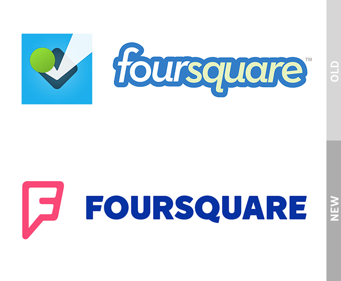 Foursquare Logo Vector 680x560 Foursquare Logo Vector