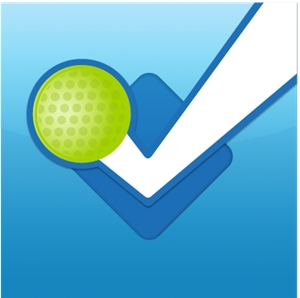 Foursquare Logo Vectors Free Download 300x298 Foursquare Logo Vectors Free Download