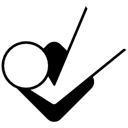 Foursquare Logo 256x256 Foursquare Logo