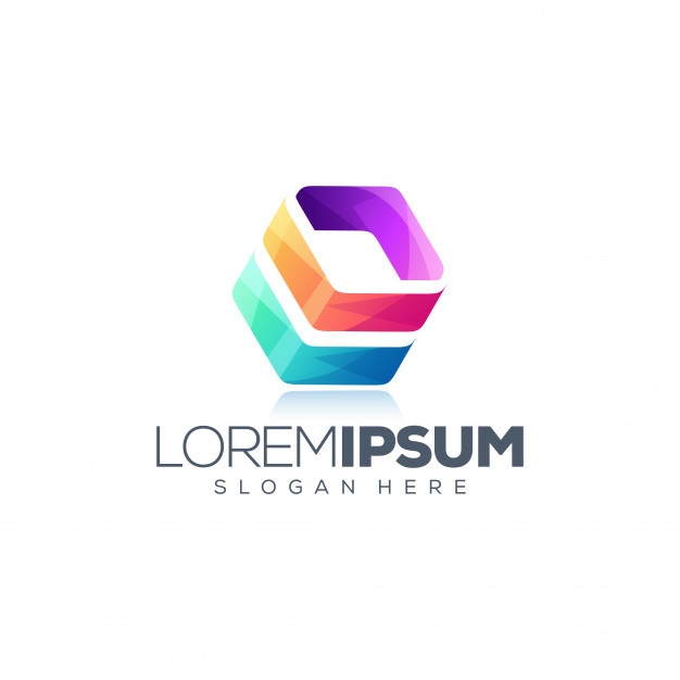 Foursquare Vectors, Photos And Free Download 626x626 Foursquare Vectors, Photos And Free Download