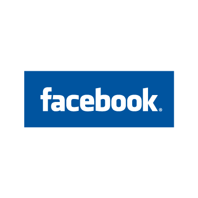 Facebook Logo Vector Free Download 400x400 Facebook Logo Vector Free Download