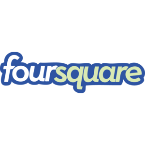 Foursquare Logo, Vector Logo Of Foursquare Brand Free Download 300x300 Foursquare Logo, Vector Logo Of Foursquare Brand Free Download