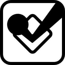 Foursquare Logo Vector Logo Icons 256x256 Foursquare Logo Vector Logo Icons