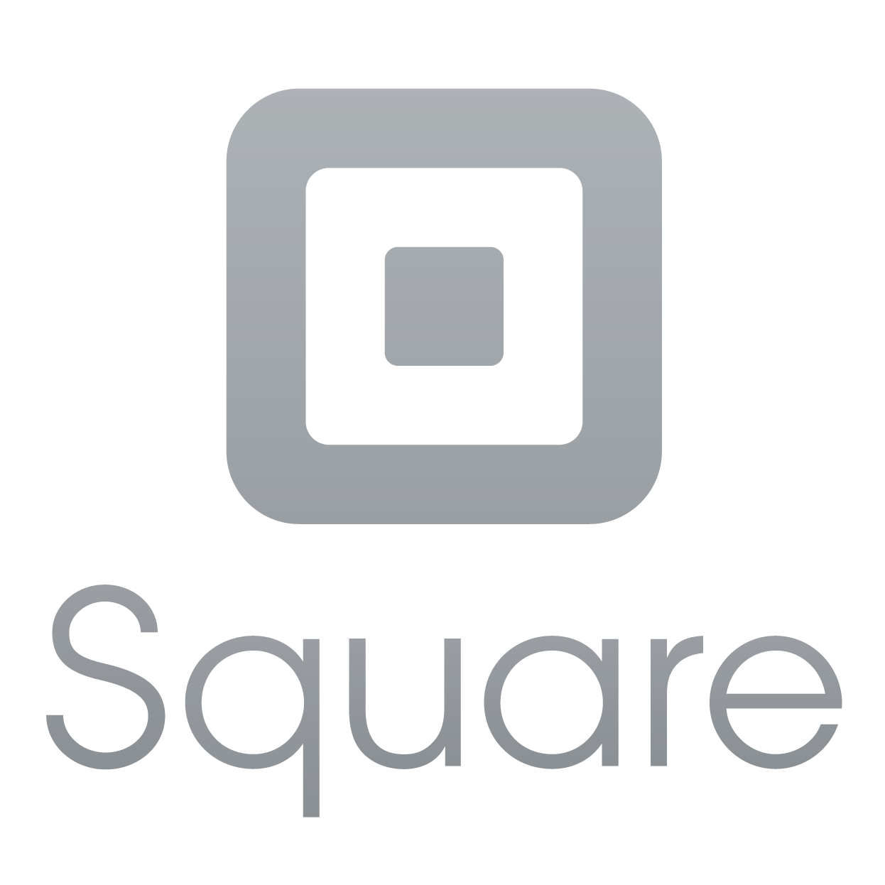 Street Fight Daily Square Adds Loans, Foursquare Declares Search 1246x1246 Street Fight Daily Square Adds Loans, Foursquare Declares Search