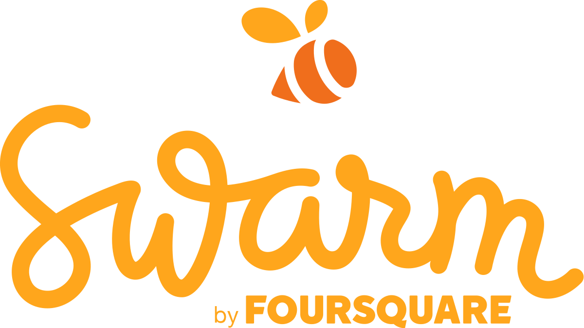 Swarm 1200x674 Swarm