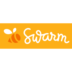 Swarm Foursquare Logo, Vector Logo Of Swarm Foursquare Brand Free 300x300 Swarm Foursquare Logo, Vector Logo Of Swarm Foursquare Brand Free