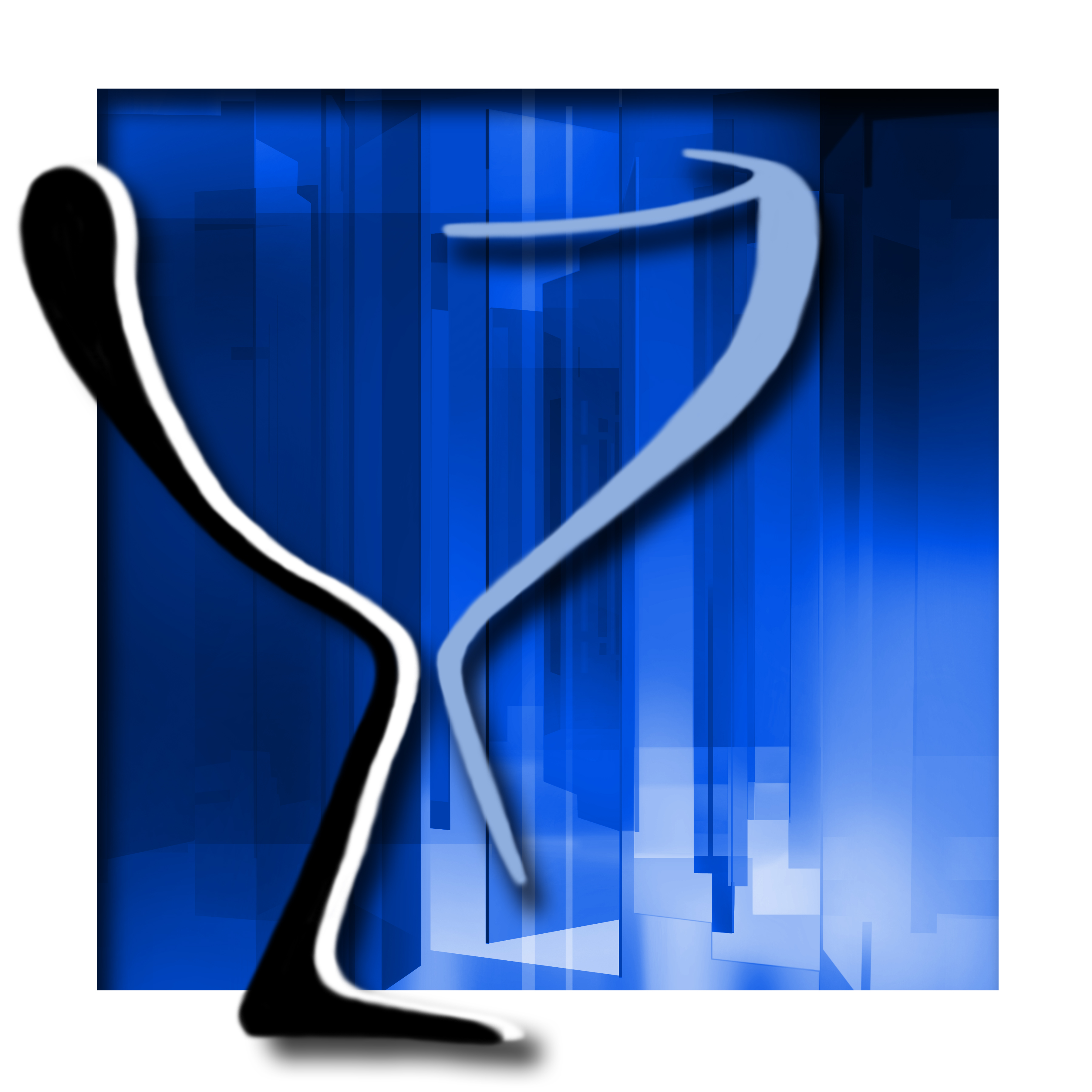 The Gallery 3600x3600 The Gallery