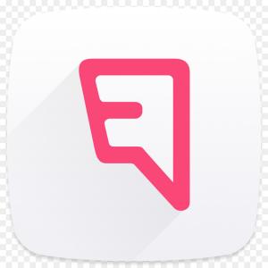 Yelp Icon Simple Style Vector Catchsplace 300x300 Yelp Icon Simple Style Vector Catchsplace