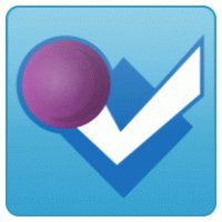 Foursquare Brands Of The Download Vector Logos 200x200 Foursquare Brands Of The Download Vector Logos