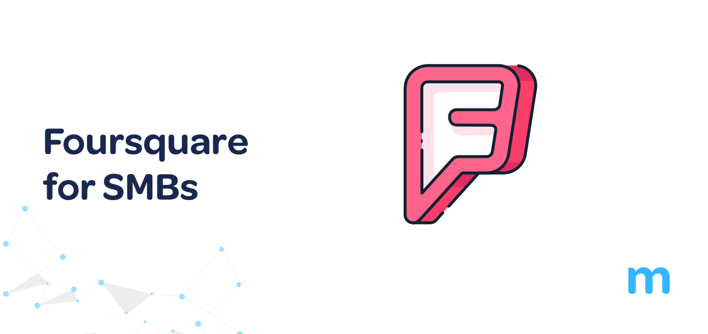 Foursquare Logo Png Images 1440x681 Foursquare Logo Png Images