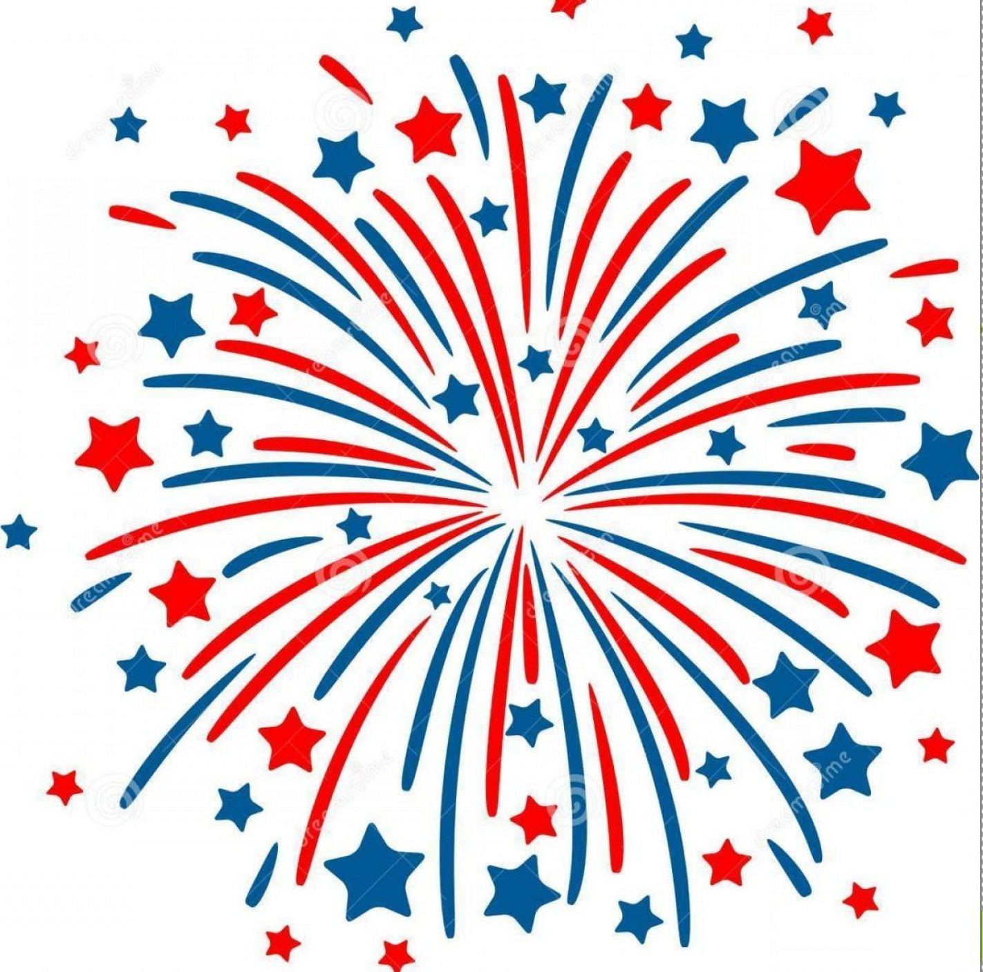 1422x1407 Of July Vectors For Mens Hoodamath