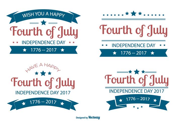 700x490 Of July Vectors Free Vector Graphics Everypixel