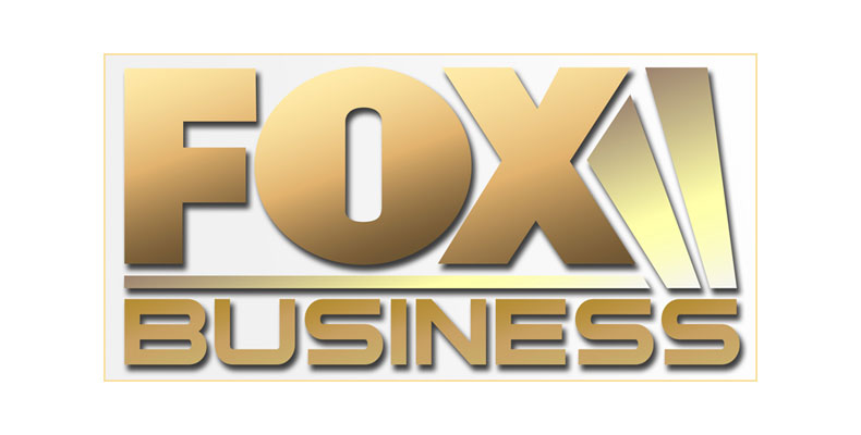 790x400 Fox News Logo Vector
