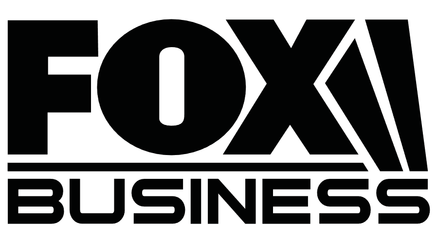 900x500 Fox Business Vector Logo