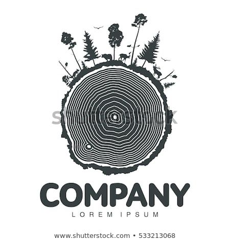 450x470 Tree Co Names Tree Logos, Tree Icon