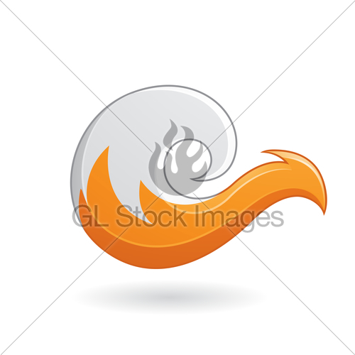 Fox Icon Vector