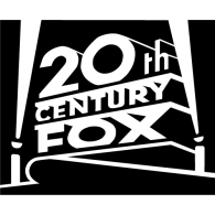 Fox Logo Vector