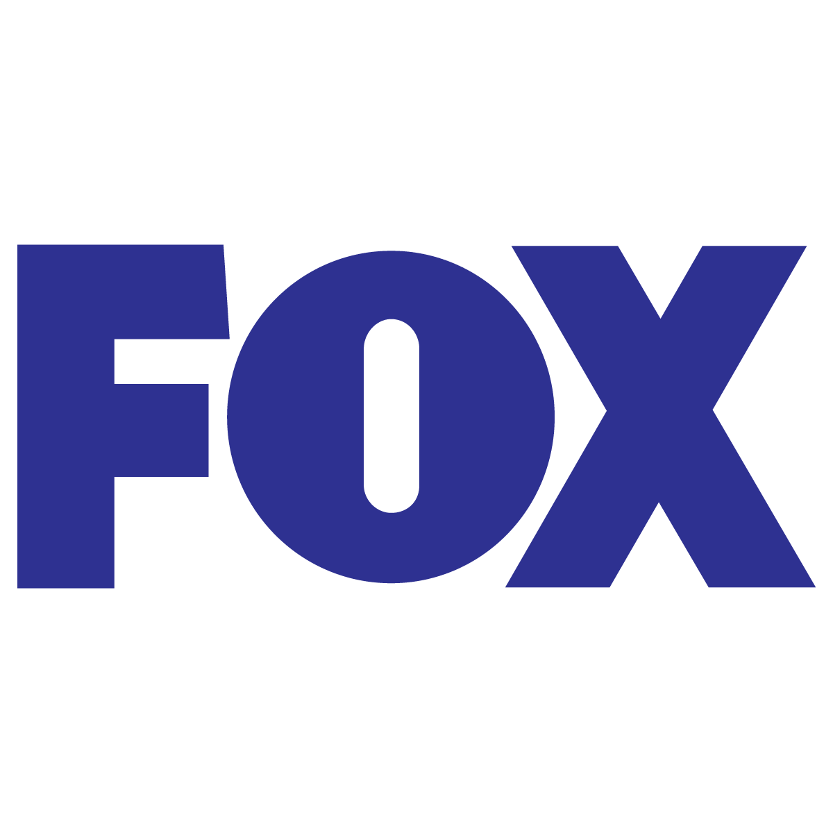 1200x1200 Fox Logo Vector Free Vector Silhouette Graphics Png