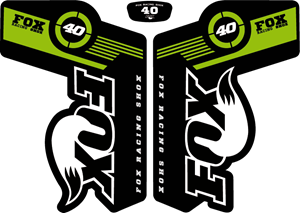 300x213 Fox Logo Vectors Free Download