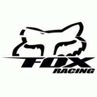 200x200 Fox Racing Brands Of The Download Vector Logos