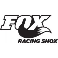 195x195 Fox Racing Brands Of The Download Vector Logos