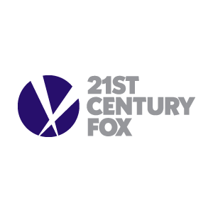 300x300 Century Fox Logo Vector