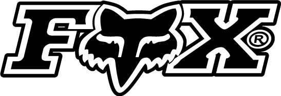 547x188 Fox Logo
