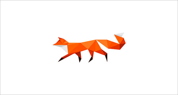 585x311 Fox Logos Free Vector Format Download! Free