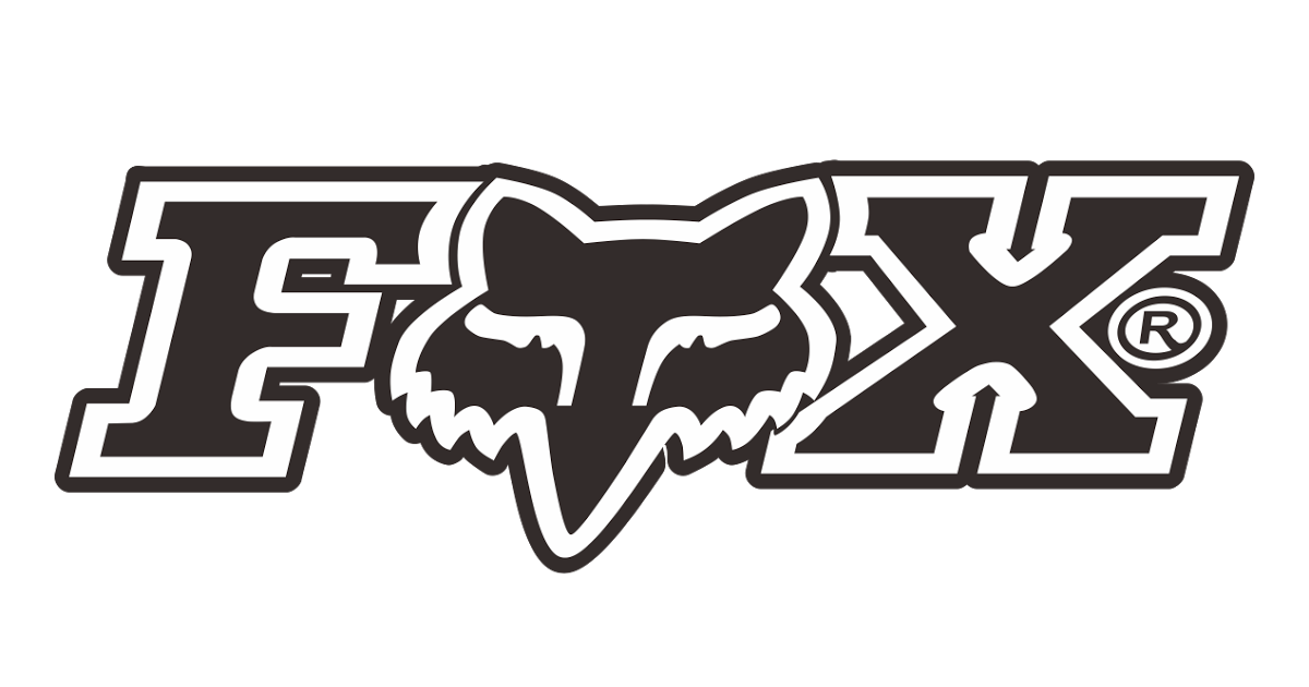 1200x630 Fox Logo Png Transparent Fox Logo Images