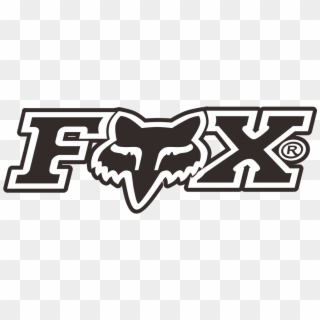 320x320 Fox Logo Png Transparent For Free Download