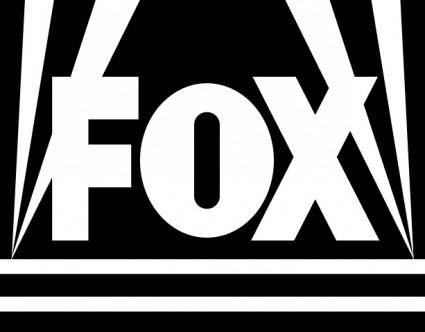 425x332 Fox News Logo Vector Images Free Download