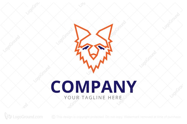 600x400 Fox News Logo