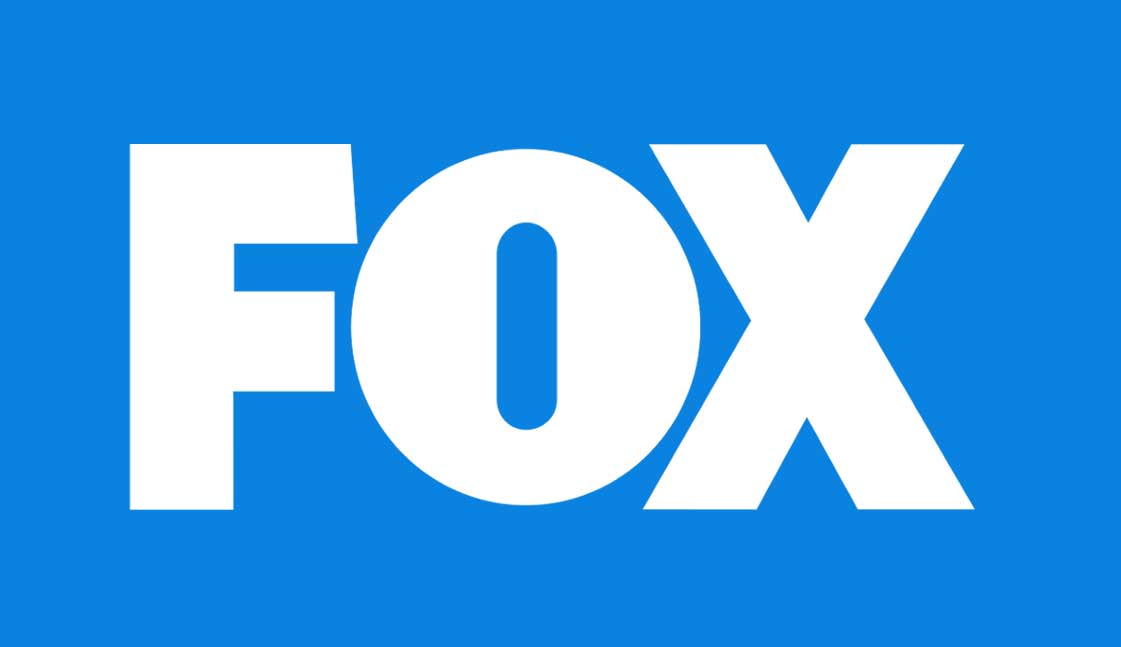 1121x647 Fox Tv Logo Vector Billedgalleri