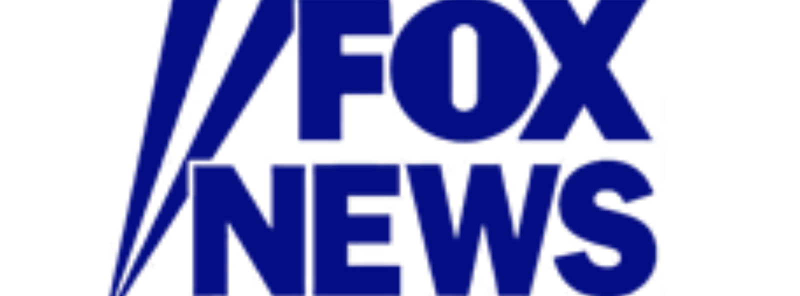 Fox news channel. Fox News. Fox News logo. Fox News logo PNG.