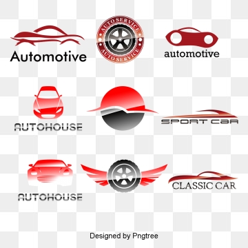 360x360 Logo Photoshop Graphic Resources For Free Download