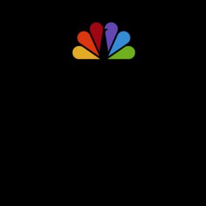 300x300 Png Msnbc Logo Of Nbc Fox News Asics Logo Cultracing