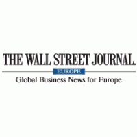 200x200 Wall Street Journal