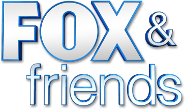 364x216 Download Hd Png Logo Of Fox News Asics Logo Arenawp Logo Vector
