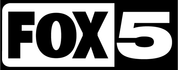 600x236 Fox Free Vector In Encapsulated Postscript