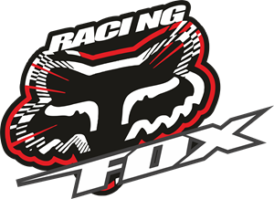 300x218 Fox Racing Logo Vector Fox Wallpaper Fox Racing Logo, Fox