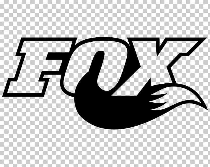 728x581 Fox Racing Shox Logo Decal Shock Absorber, Fox Png Clipart Free